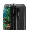 NoBoringSuitcases.com Dětský příruční kufr 55x35x20 cm, Náhled obrázku produktu 5