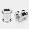 Wasserhahn Adapter M20 auf M22, Gewindeadapter für Produktbild-Vorschau 6