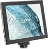 Kern & Sohn Tablet-Kamera für Mikroskope 5MP CMOS 1/2,5: Produktbild-Vorschau 1