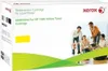 Toner/Cartridge equivalent to HP 130A YL Produktbild-Vorschau 10