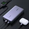 UGREEN 25000 mAh Powerbank 145W Two-way Fast Charging Produktbild-Vorschau 24