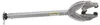 attwood 4000-ADJ-B AWD-4000-ADJ-B Produktbild-Vorschau 3