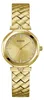 Guess Polshorloges GW0613L2 Productafbeelding-voorbeeld 1