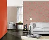 Rasch Tapete Kollektion Best of Florentine 448573 Einfarbig Produktbild-Vorschau 4