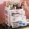 Crema organizer cosmetica Soulima 19357 Anteprima dell’immagine prodotto 30
