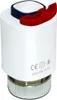 Salus Controls Thermischer Stellantrieb T30NC230 WP 230V Produktbild-Vorschau 4