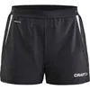 Craft Pro Control Impact Shorts W Produktbild-Vorschau 1