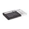 Cameron Sino CS-WKL003SL, Akku, i-mobile, Schwarz, Produktbild-Vorschau 4