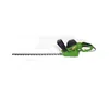Procraft PT750 Heckenschere 750 Watt 610 mm Schnittlänge Produktbild-Vorschau 9