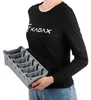Organizer per spezie KADAX 30 x 15 x 8 cm, porta-sacchetti Anteprima dell’immagine prodotto 3