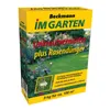 3 kg Rasendünger mit Unkrautvernichter + Langzeitwirkung f. Produktbild-Vorschau 8