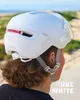 ABUS Stadthelm HUD-Y ACE - stylischer Fahrradhelm mit Produktbild-Vorschau 6