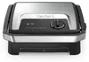 Tefal Inicio Adjust GC272D10, Čierna, Nerezová oceľ, Náhľad obrázku produktu 1