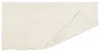PUEAZU Kissenbezug 2 pcs HEERLEN Creme 50 x 80 cm Cord - Produktbild-Vorschau 3