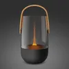 Dyfuzor zapachowy Stadler Form Sophie, 10W, 7800mAh Podgląd zdjęcia produktu 14