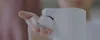 Xiaomi Mi Automatic Foaming soap dispenser White Produktbild-Vorschau 9