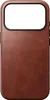 Custodia Nomad in pelle moderna, vecchia Dublino (Horween) Anteprima dell’immagine prodotto 11