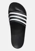 Adidas F35543_580, Viacfarebný, Core Black,Cloud White,Core Náhľad obrázku produktu 8