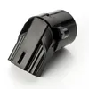 Zündschalter Startschalter Ignition Schalter GM 96238726 Produktbild-Vorschau 3