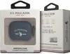 Us Polo Usaca3Sfgv Airpods 3 Fall Granatowy/Marine Produktbild-Vorschau 3
