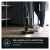 AEG CLEAN 6000 ÖKO Akku-Staubsauger kabellos / Akkulaufzeit Produktbild-Vorschau 19