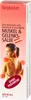 Riviera Muskel & Gelenkssalbe 75 ml Produktbild-Vorschau 9