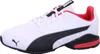 Puma Electro SL Sneaker Weiß Produktbild-Vorschau 1