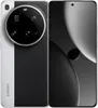 Xiaomi 15 Ultra 5G 16GB/1TB Silber (Silver Chrome) Dual-SIM Produktbild-Vorschau 6