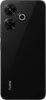 Xiaomi Redmi 13 4G 256GB/8GB Dual SIM Schwarz Produktbild-Vorschau 5