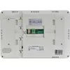 Videophone Monitor 2-WIRE 8277B mit 7 Zoll LCD-Touchscreen, Produktbild-Vorschau 3