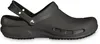 Crocs scarpe Bistro, 10075001 Anteprima dell’immagine prodotto 6