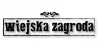 Wiejska Zagroda Dinde à l'agneau 800 g Voir les images du produit 2