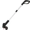 Hammersmith BionicTrimmer - Akku-Rasentrimmer mit Produktbild-Vorschau 1