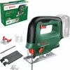 Bosch Universal Saw 18V-100, Horná rukoväť, Hliník, Čierna, Náhľad obrázku produktu 4
