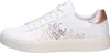 Skechers Damen Sneaker, weiß(weiwmlt), Gr. 37 Produktbild-Vorschau 7