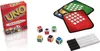 Mattel - UNO - Gra w kości Gra planszowa Podgląd zdjęcia produktu 11