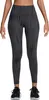 Leggings Nike FZ7272-060 pour Femme Voir les images du produit 7