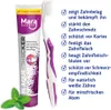 bisico Compress mono - Packung 380 ml Doppelkartusche 5:1, Produktbild-Vorschau 4