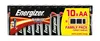 Energizer Classic AA, 10pcs, Einwegbatterie, AA, Alkali, Produktbild-Vorschau 1