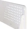 Organizer per armadio Relaxdays, set da 5 pezzi, Anteprima dell’immagine prodotto 8
