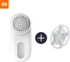 Xiaomi Mijia Fusselentferner-Set, USB-Aufladung, 90 Produktbild-Vorschau 1