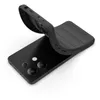 Handy Hülle für Xiaomi Redmi Note 13 Grip Case Cover Produktbild-Vorschau 3
