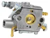 Gaźnik Scythe 525RX 525RXT Husqvarna 584901402 Podgląd zdjęcia produktu 1