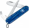 Victorinox Schweizer Taschenmesser Kinder My First Produktbild-Vorschau 12