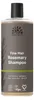 Rosmarino - Shampoo 500ml Anteprima dell’immagine prodotto 3