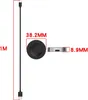 Cable de carga magnético para Huawei Watch GT 6 / GT 6 Pro, Vista previa de la imagen del producto 8