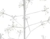 Leuchtbaum "Pusteblume" für Draußen, 120 cm hoch, Produktbild-Vorschau 6