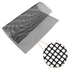 lot de 2 tapis de cuisson antiadhésifs pour une cuisson Voir les images du produit 7