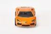 Siku Lamborghini Aventador LP 700-4 Modell ; 1449 Produktbild-Vorschau 7