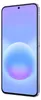 Samsung Galaxy A57 DS 5G 256GB awesome lilac Produktbild-Vorschau 15